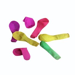 Water Balloon Rs.7 - Pack of 20